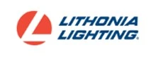 Lithonia Lighting Lithonia Lighting