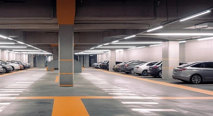 EMC compliance testing EMC compliance testing