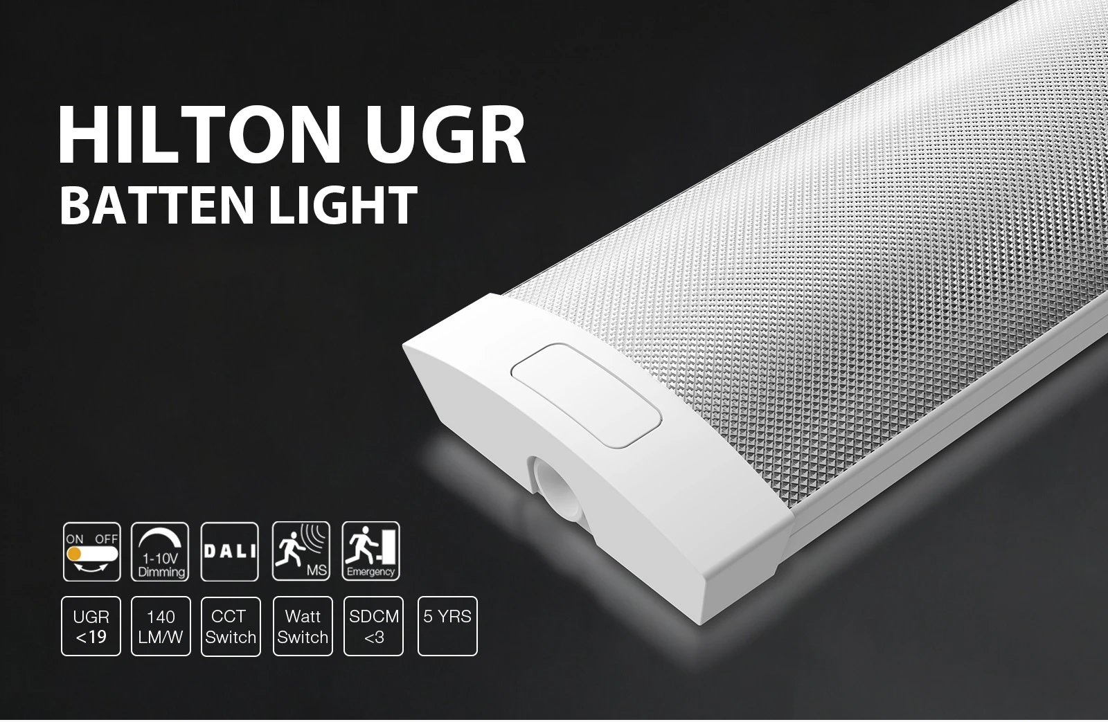 Hilton 01